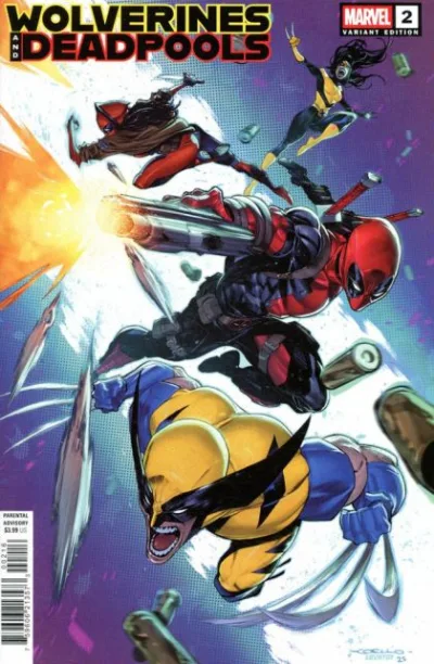 Cover of Cover C