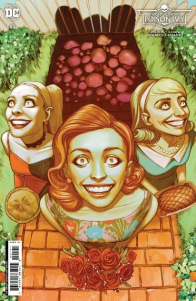 Cover of Cover E