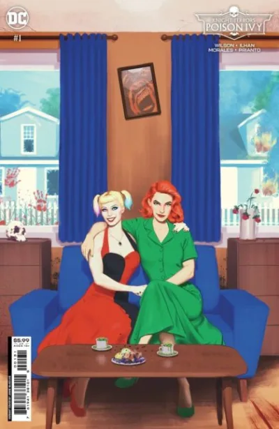 Cover of Cover C