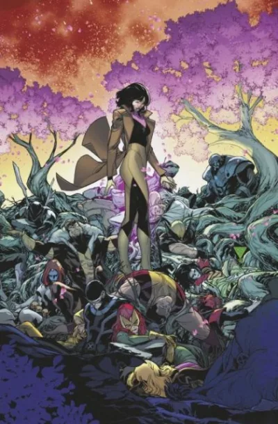 Cover of Cover E