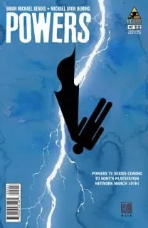 Cover of Cover B