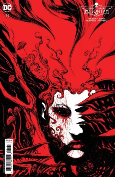 Cover of Cover D