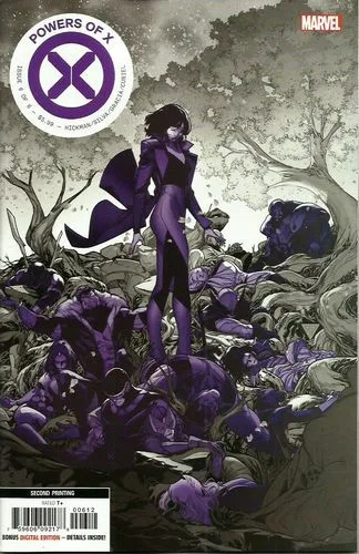 Cover of Cover J