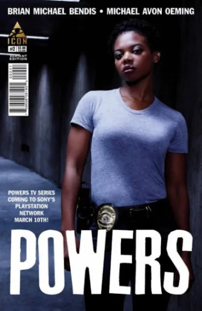 Cover of Cover D