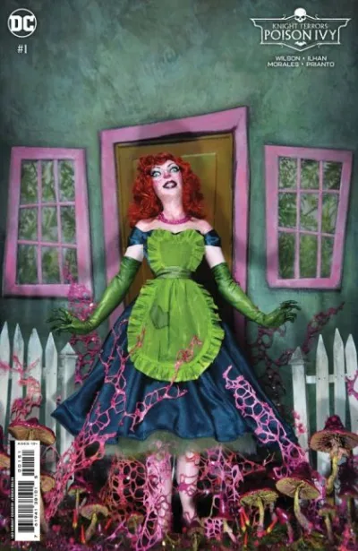 Cover of Cover F