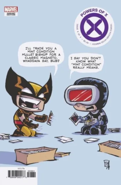 Cover of Cover H