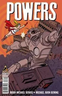 Cover of Cover C