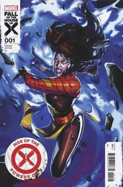 Cover of Cover G