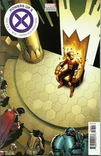 Cover of Cover I