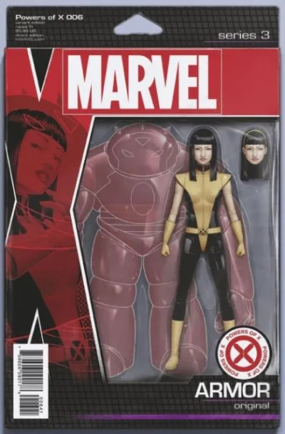 Cover of Cover D