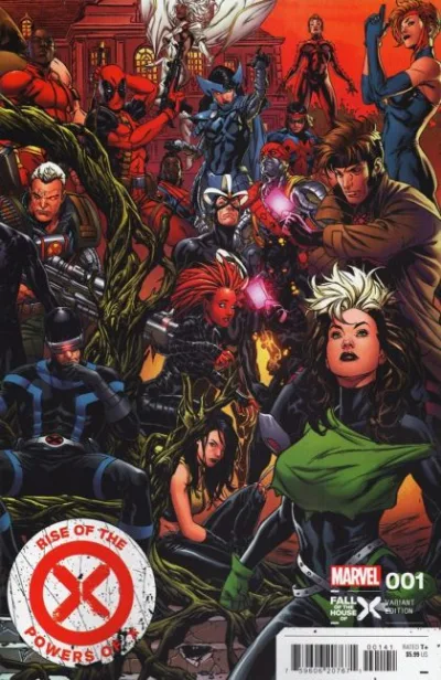 Cover of Cover J