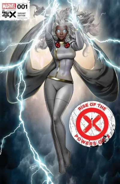 Cover of Cover K