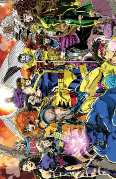 Cover of Cover K