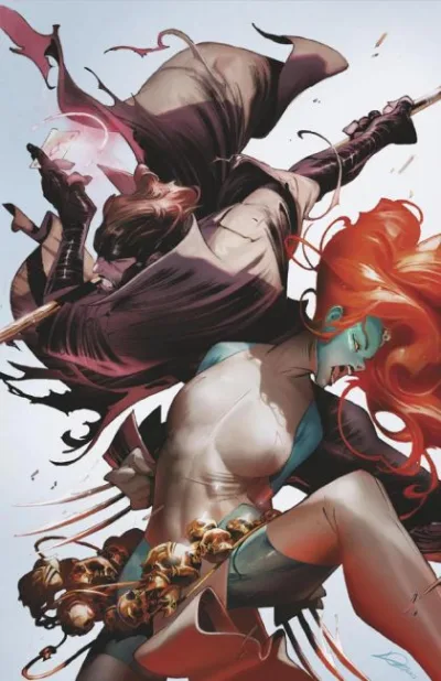 Cover of Cover I