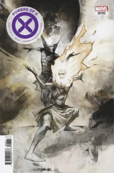 Cover of Cover C