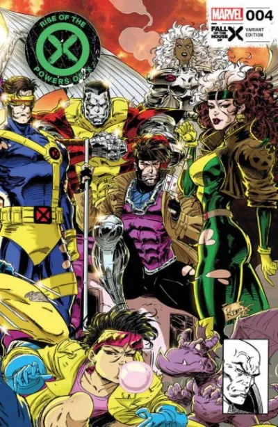 Cover of Cover I