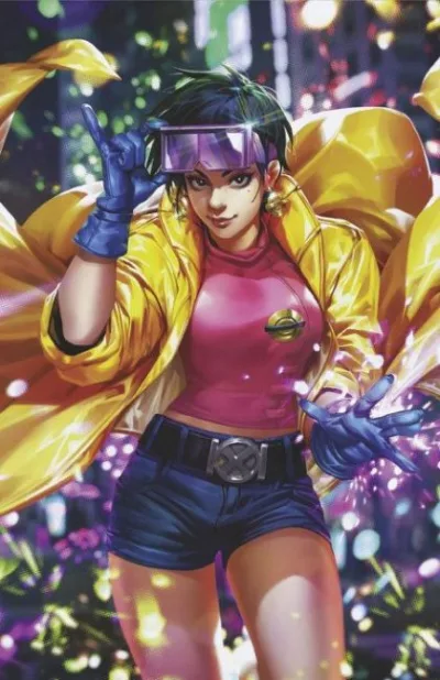 Cover of Cover E