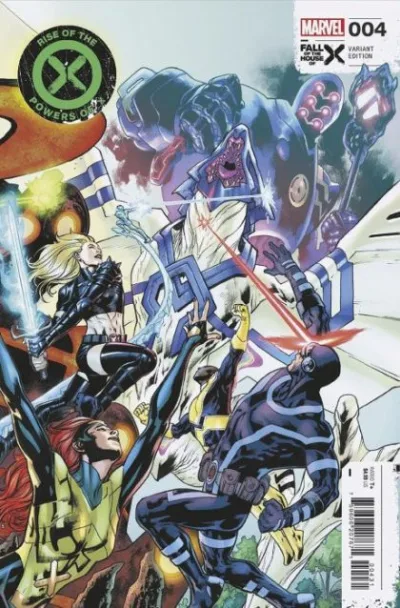 Cover of Cover C