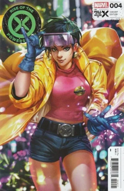 Cover of Cover B