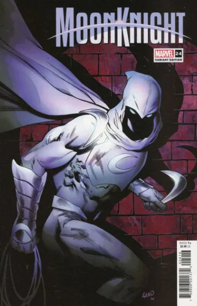 Cover of Cover C