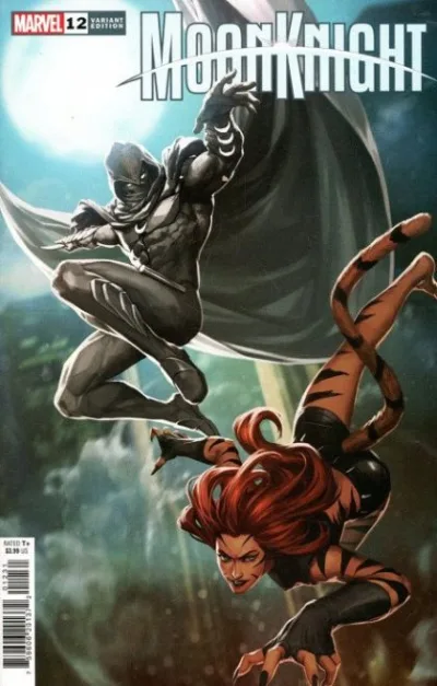 Cover of Cover C