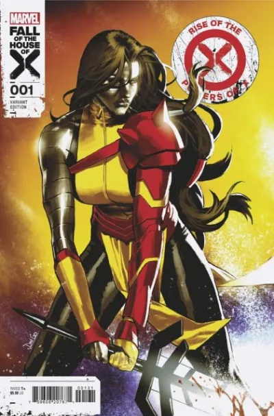Cover of Cover C