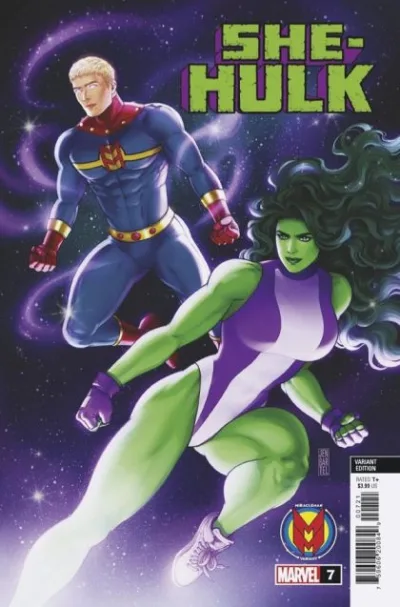 Cover of Cover B