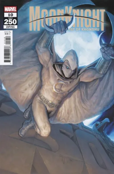 Cover of Cover D
