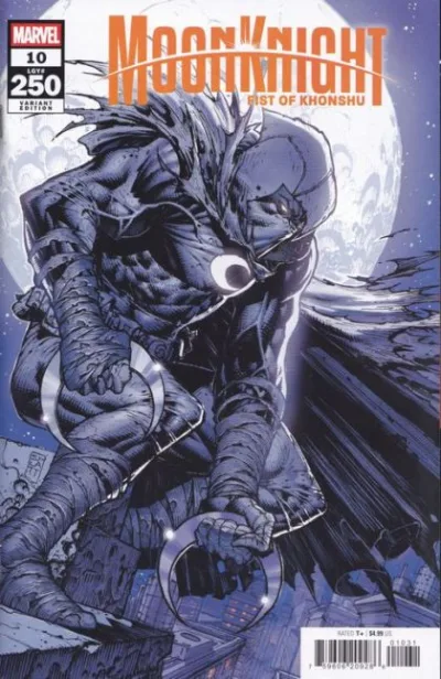 Cover of Cover C
