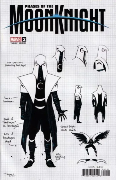Cover of Cover B