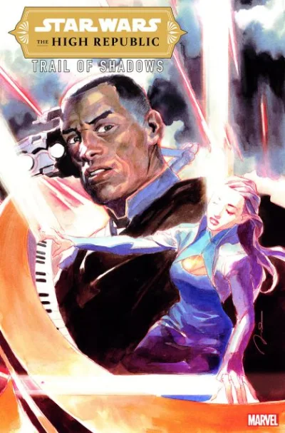 Cover of Cover C