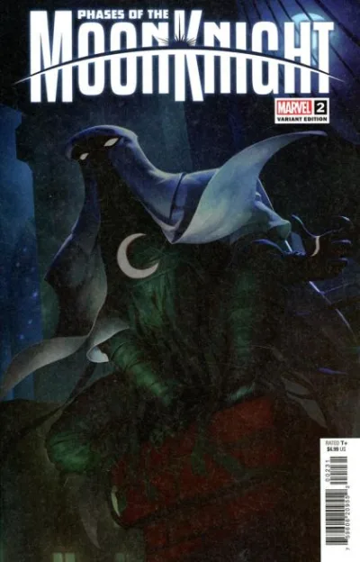 Cover of Cover C