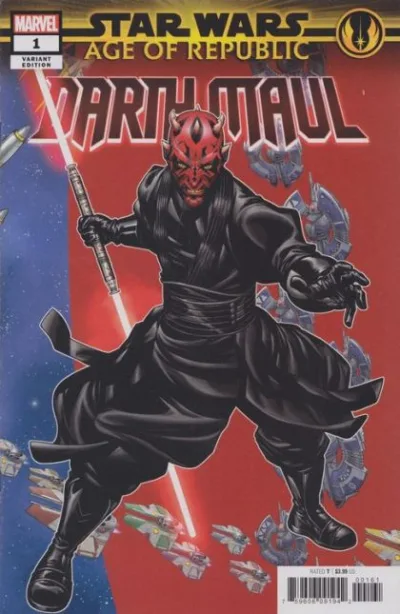 Cover of Cover F