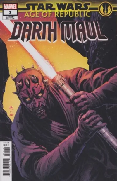 Cover of Cover C
