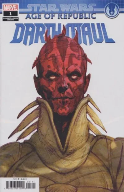 Cover of Cover D