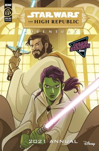 Cover of Cover F
