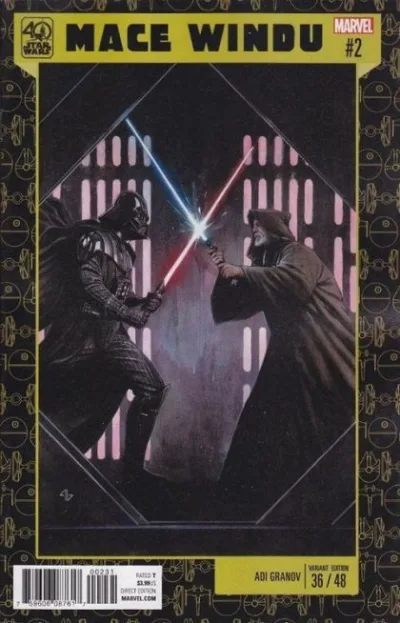 Cover of Cover C