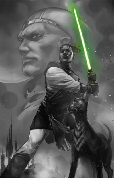 Cover of Cover D