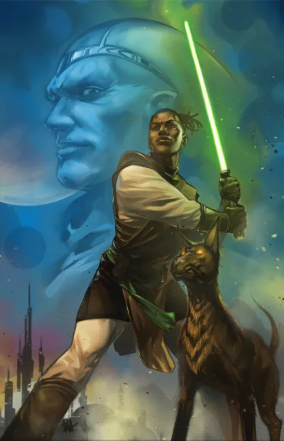 Cover of Cover C