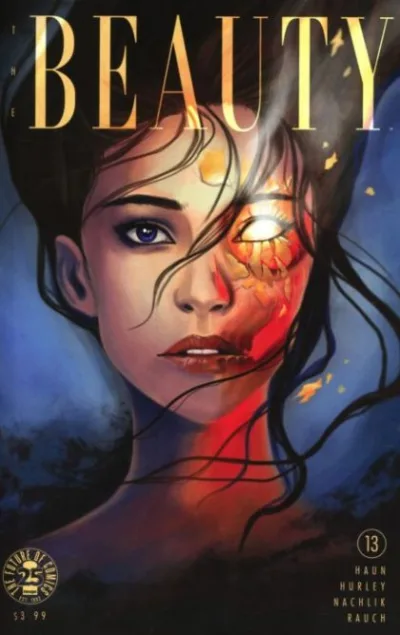 Cover of Cover B