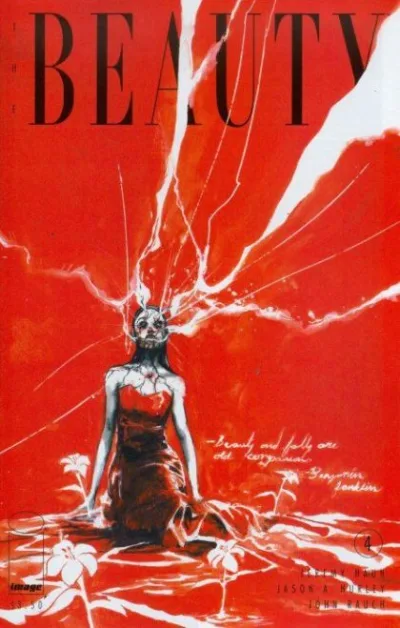 Cover of Cover B