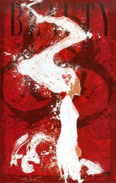 Cover of Cover B