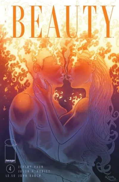 Cover of Cover C
