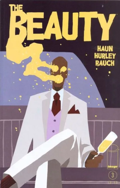Cover of Cover C