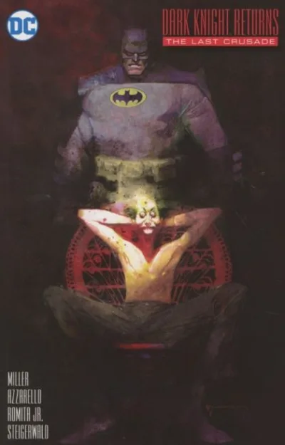 Cover of Cover C