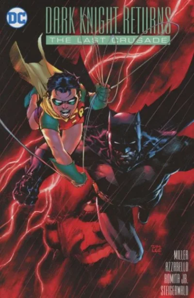 Cover of Cover E