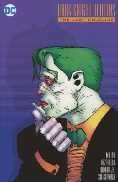 Cover of Cover D