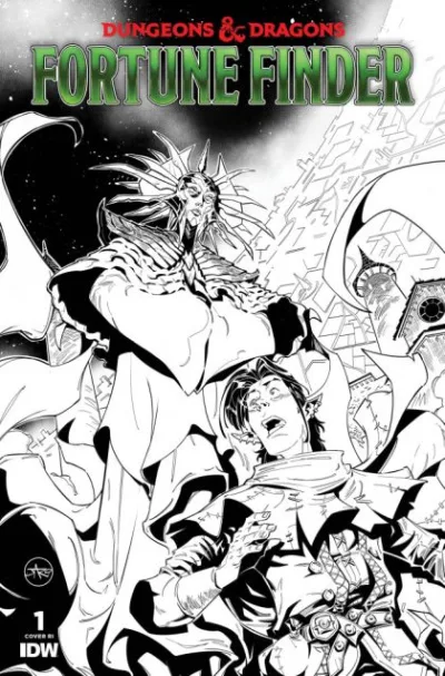 Cover of Cover C