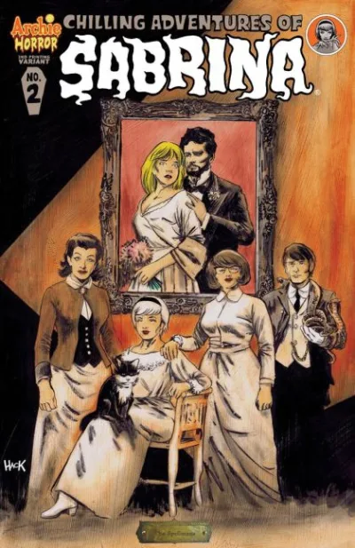 Cover of Cover C