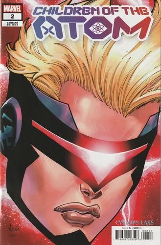 Cover of Cover D